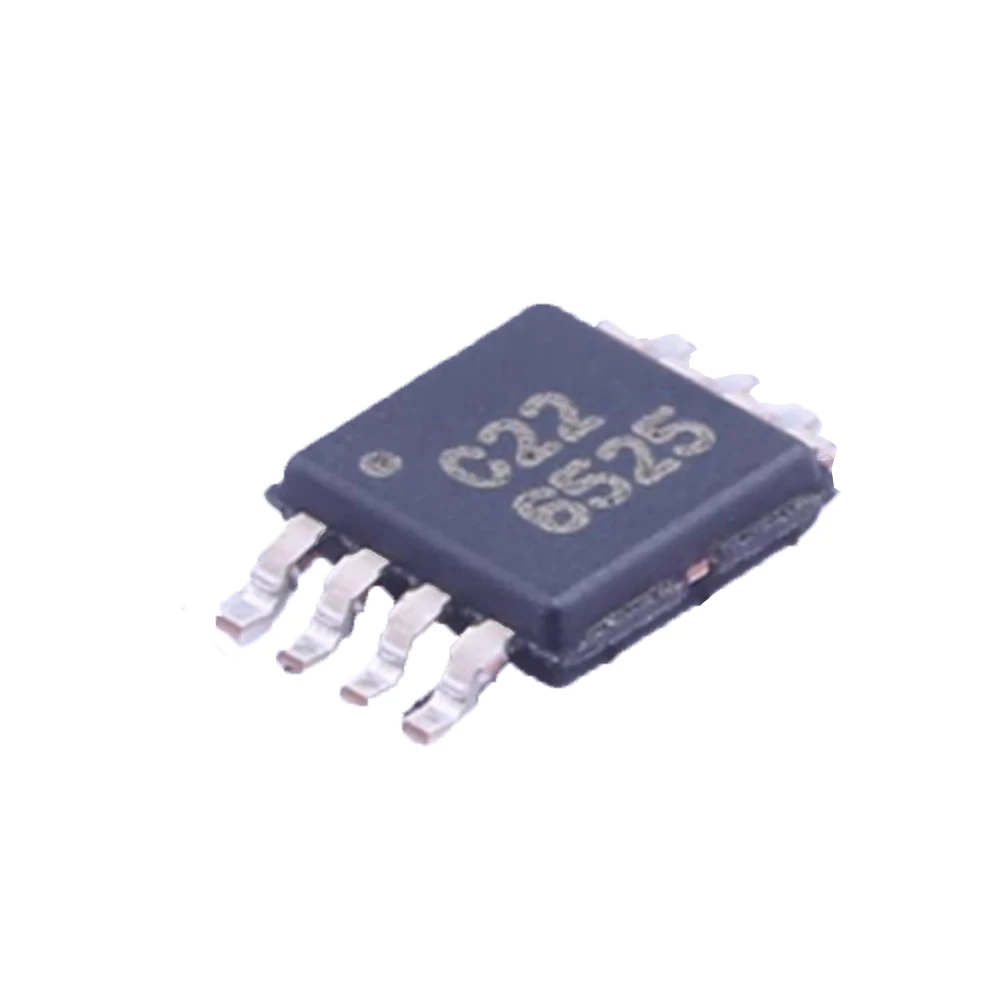 Original 2K5C22 2 pcs