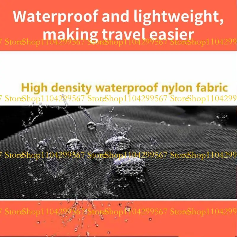 CS1W Digital DSLR Bag Waterpronation Outdoor Camera Photo Sagce Case для камеры DSLR