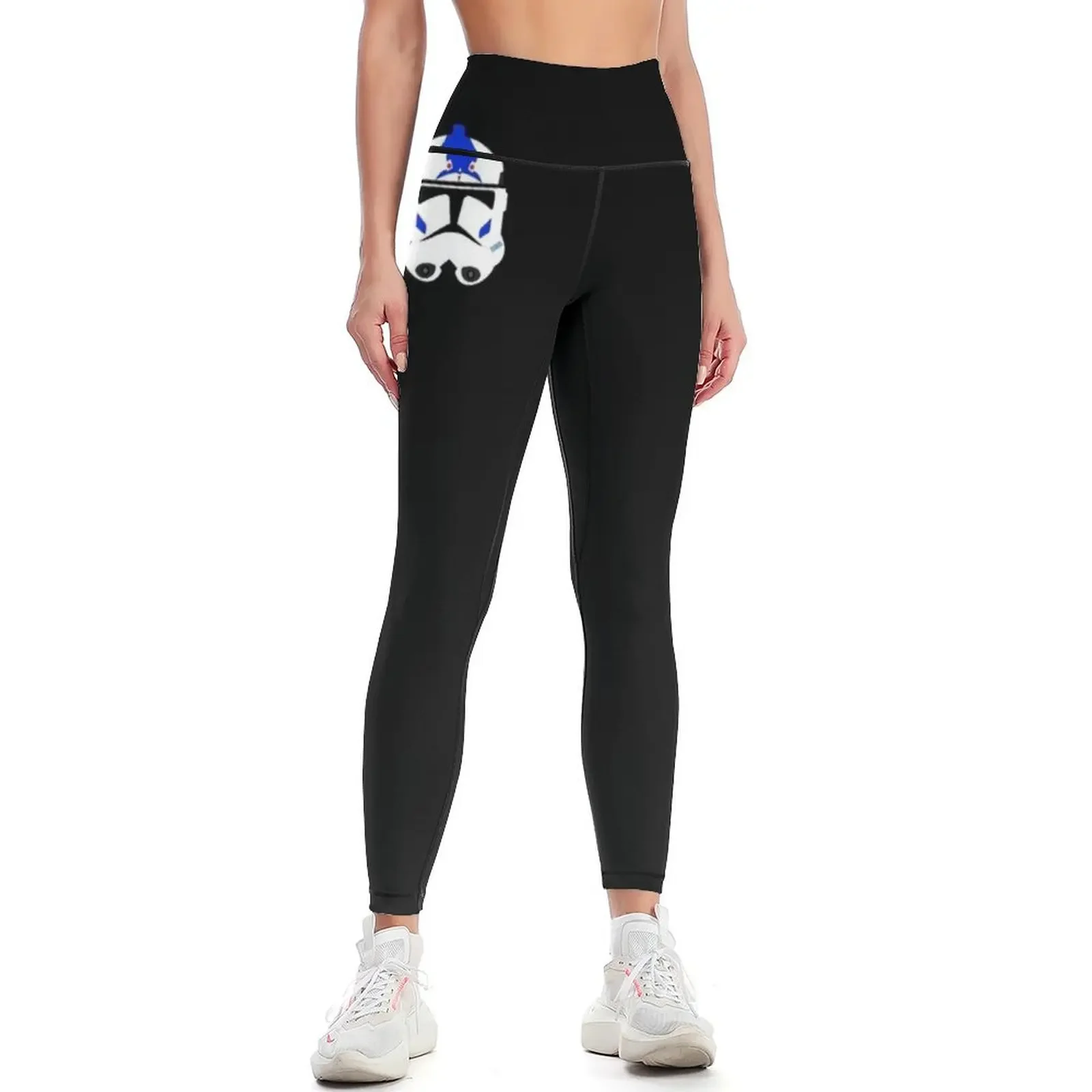

5 5 5 Leggings fitness set gym Women's gym gym's sportswear sports tennis for Womens Leggings