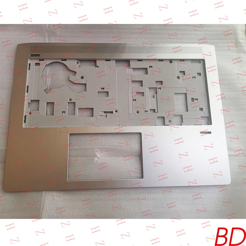 p-per-hp-probook-440-g5-cover-c-shell-con-supporto-per-il-poggiamani