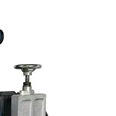 Metal Single Sand Plane Drawing and Polishing Machine Steel Double Sand Grinding Derusting Machine Deburring Belt Sander