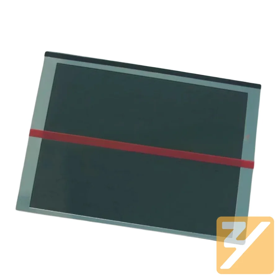 

TX13D03VM1CAA 5" 640*480 WLED TFT-LCD Display Modules Fast shipping