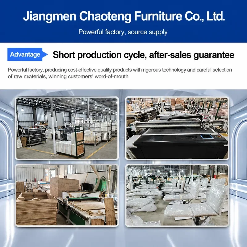 Folding Massage Bed Hydraulic Lifting Beauty Bed Rotatable Physiotherapy Table Customizable Professional Spa Equipment