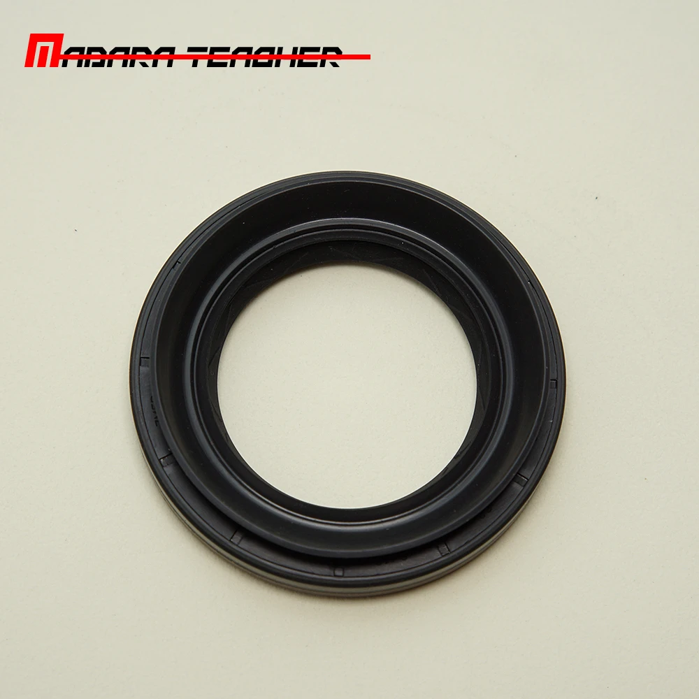 

31256727 Car Engine Differential Oil Seal Half Shaft Seal High Temperature Resistance Reliable Compatible For S60 S80 XC60 2.0T