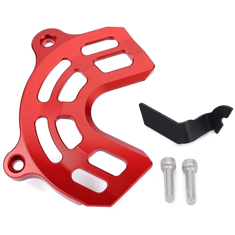 A40Z-دراجة نارية سلسلة معدات الحماية غطاء لأبريليا RS660 2020 2021 2022 2023 RS 660