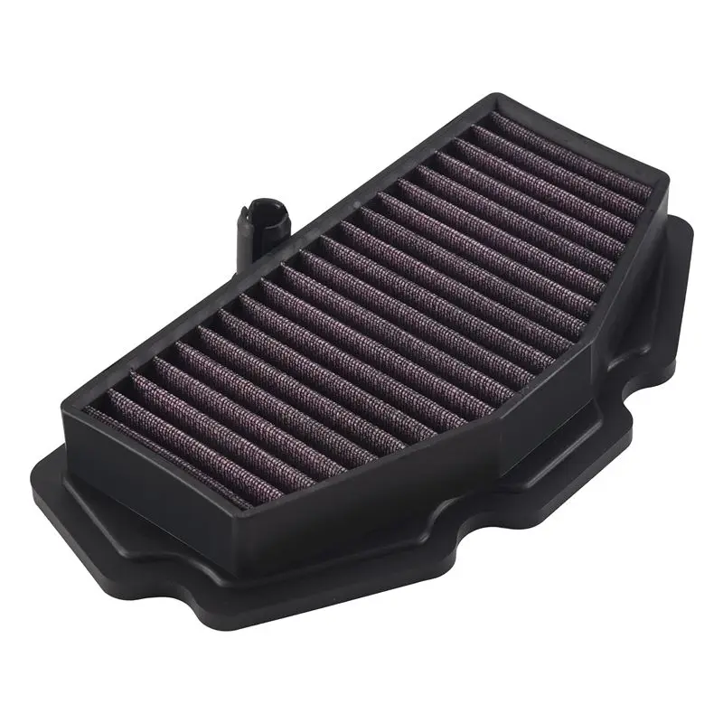 Limited Time Offer Motorcycle Air Cleaner Filter For Kawasaki VERSYS 650 2015-2019 NINJA 650 KLE650 Z650 VULCAN 650 S 15-19