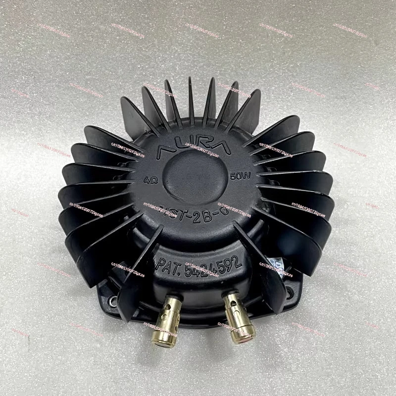 Bass Shaker, Stereo…