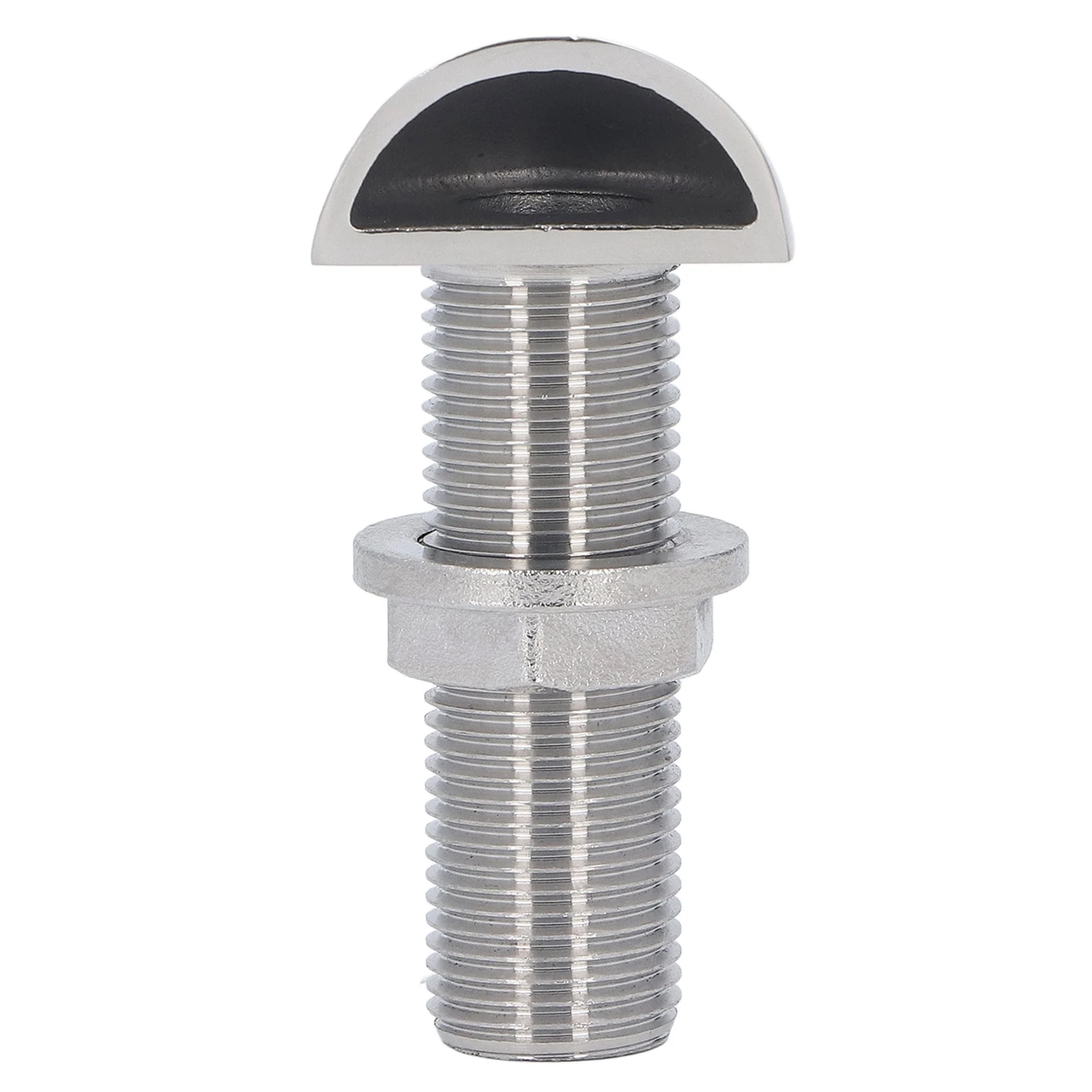 Boat  Vent Marine Accessories Boat Vent Marine Vent Stainless Steel Easy to Clean Boat  Vent Replacement for Ship Yacht