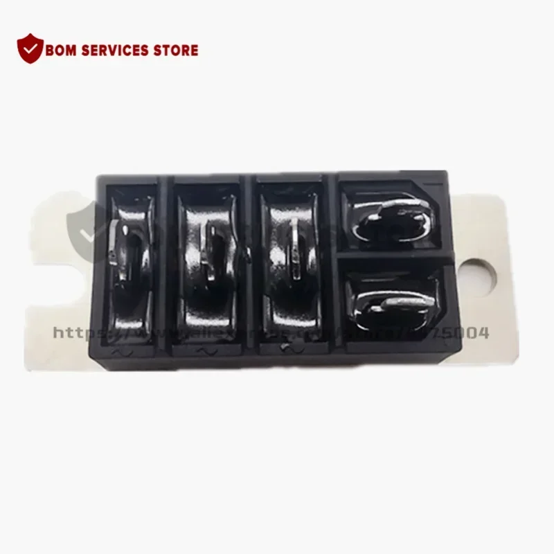 オリジナルモジュール6ri30g-160新品