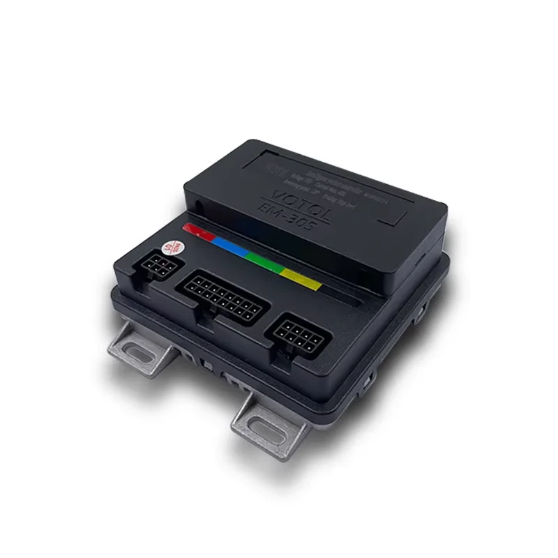 Votol Controller EM30S for 800-1200W Motor with Hall
