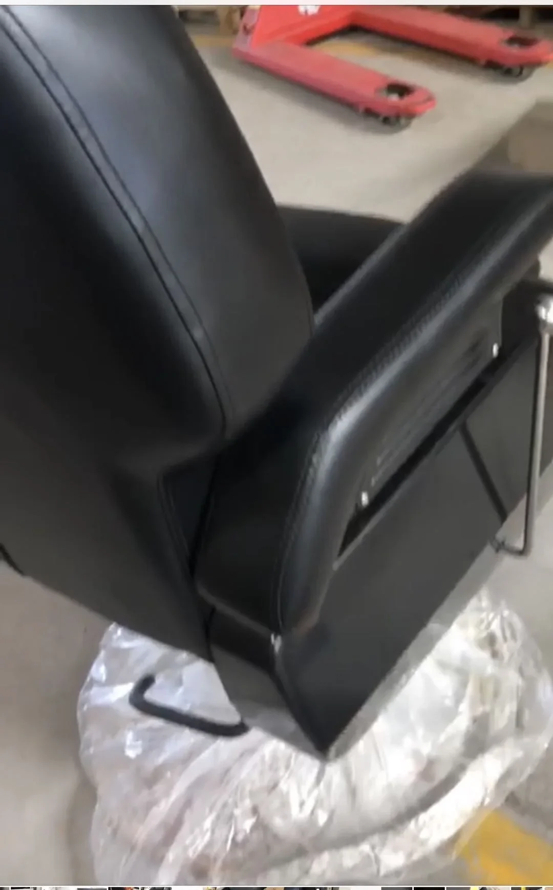-Barber Chair Salon Equipment Barber Chairs for Sale Barber Shop Furniture