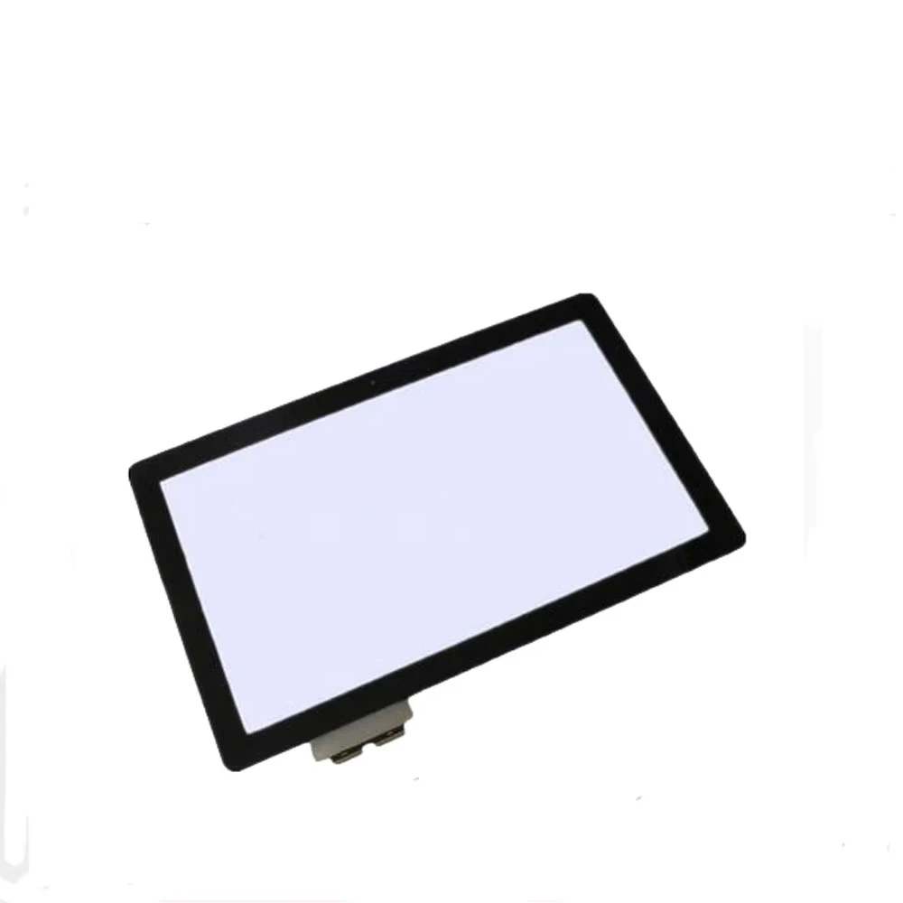 Pantalla táctil AAA+++ de 11,6 pulgadas para Acer Iconia Tab W700, cristal digitalizador de pantalla táctil para Acer W700, repuesto táctil, herramientas gratuitas