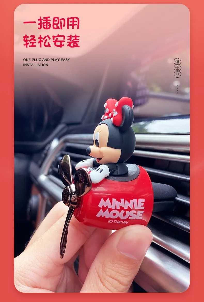 Sa0ddd8560ac142fc9e783fcbb7456