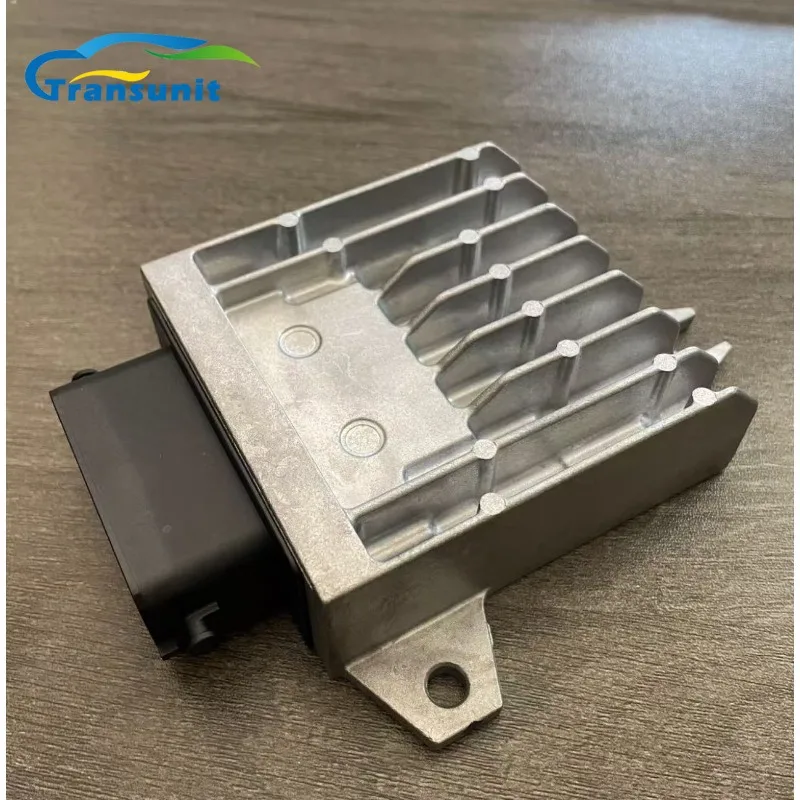 

L539189E1H TCU TCM Suit For Mazda3 2.5L (2008-2010) Auto Transmission Control Module ECU L539-18-9E1D / L539189E1C / LF8M189E1C