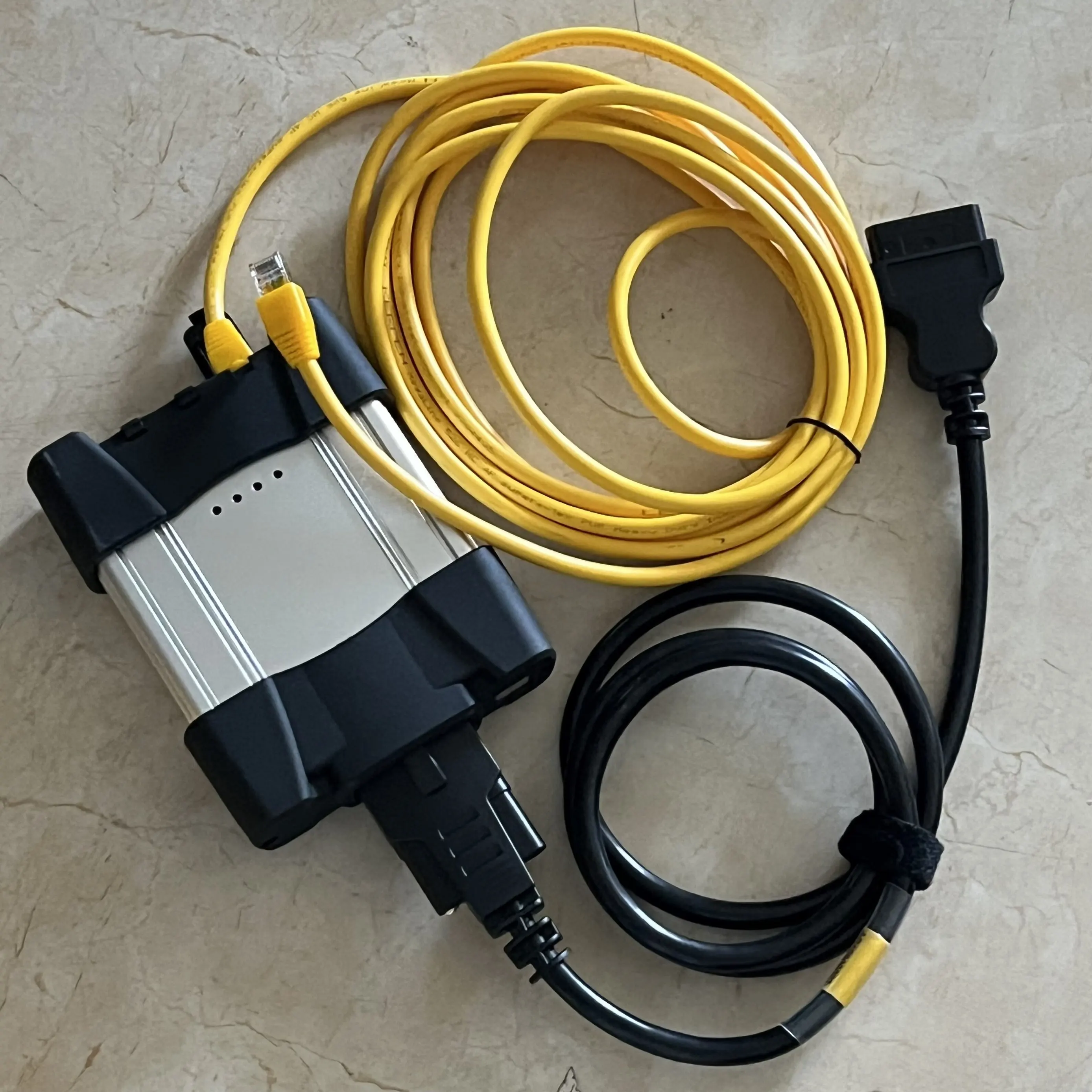 Auto Diagnose Tools For BMW ICOM Diagnostic & Programming Tool