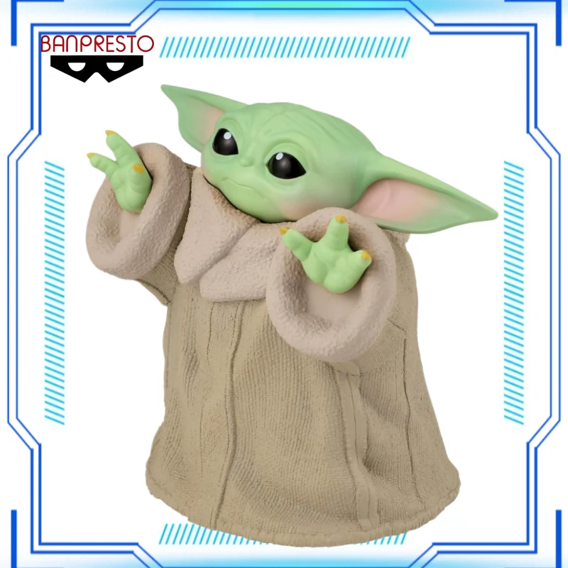 en-stock-figura-coleccionable-de-bandai-banpresto-star-wars-the-mandalorian-grogu-the-child-de-18-cm-linda-figura-de-exhibicion-para-escritorio-y-regalo