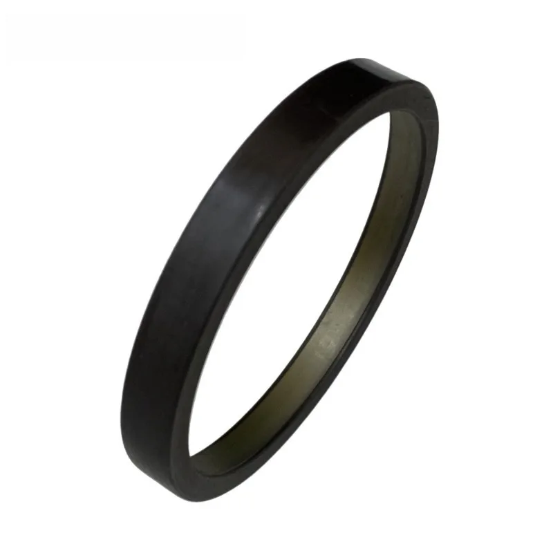 For 47950-1HA0A ABS Induction Rotor 47950-1HA0A