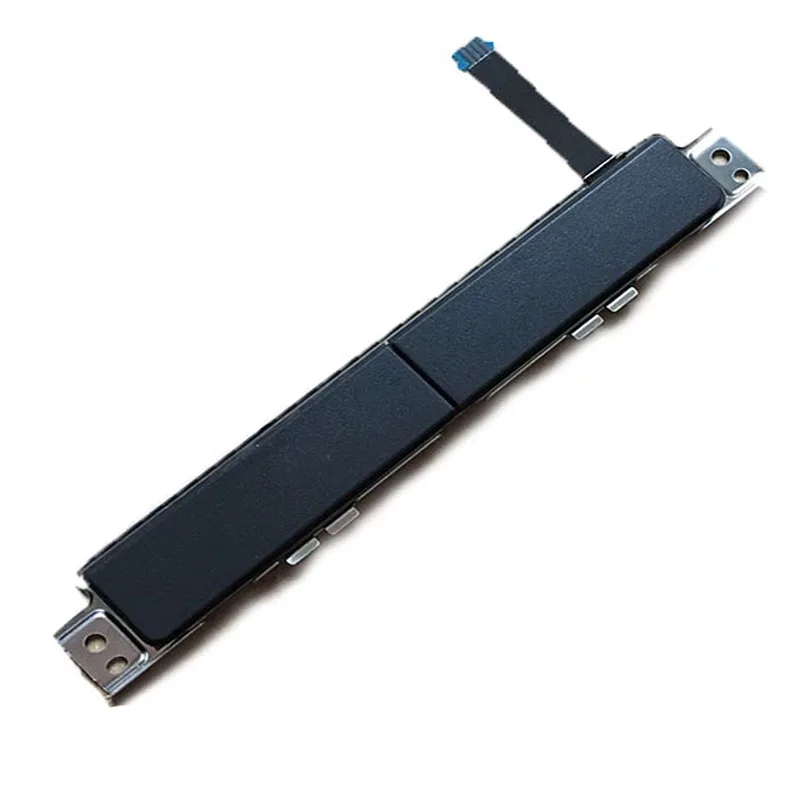 Para touchpad DELL E7250, botões esquerdo e direito CN-A13BQ1 A13BQ1