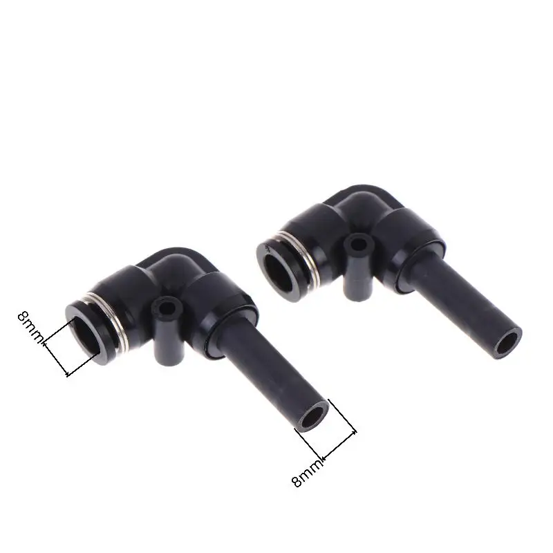 Variant: 8mm 8mm 2pcs