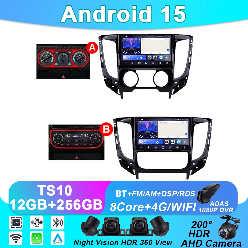 Android Auto For Mi… - image