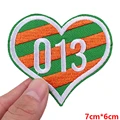 PE11353CT
