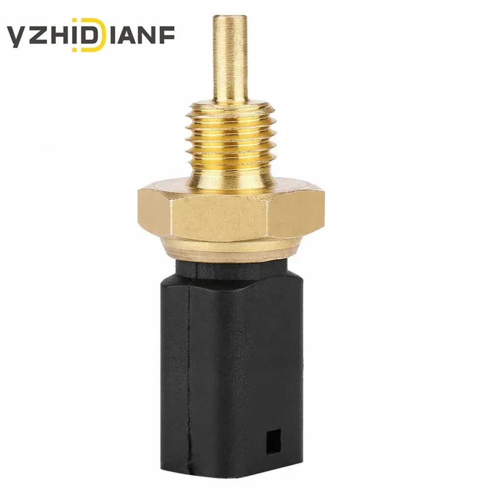 Coolant Water Temperature Sensor 22630-00Q1C 22630-00QAB 7700101968 for Renault Clio Kangoo Megane