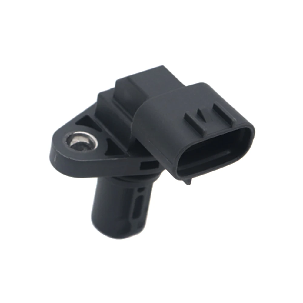 33220-58J20 Sensor de posición del cigüeñal del coche para Suzuki Alto Splash Swift 3322058J20 J5T31671 3322058J20000 3322064L10000