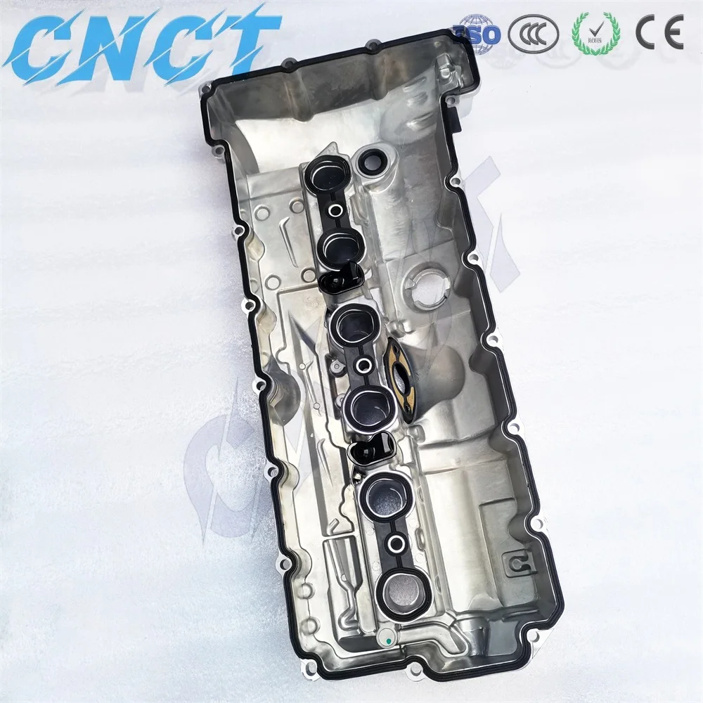 11127552281 Full Al… - image