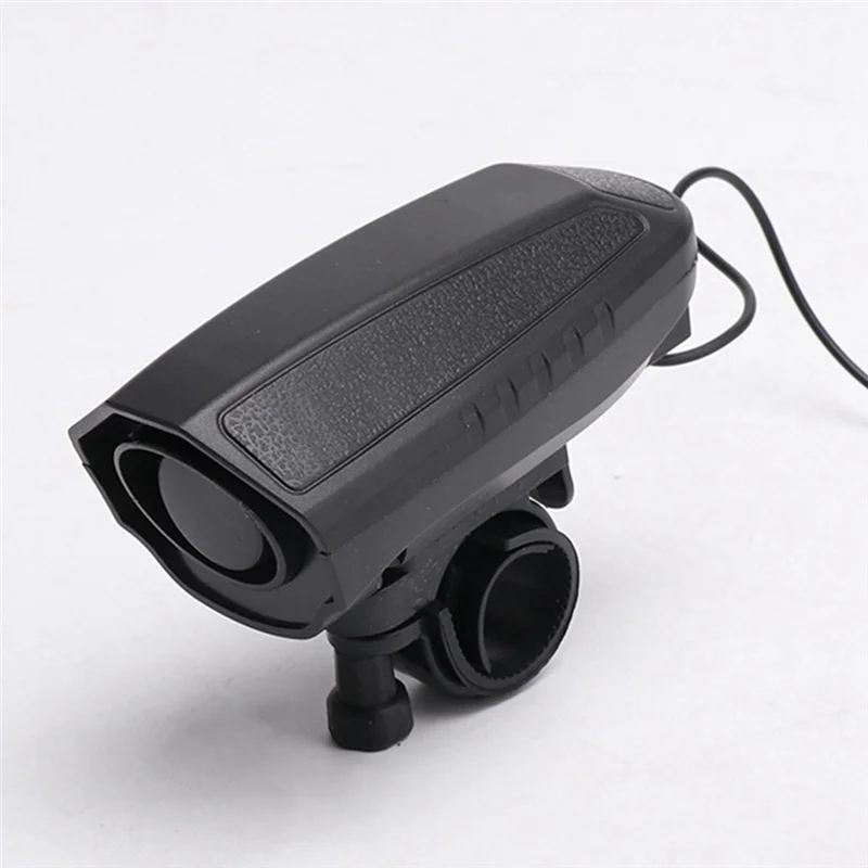 Abue-Bicycle Electr… - image