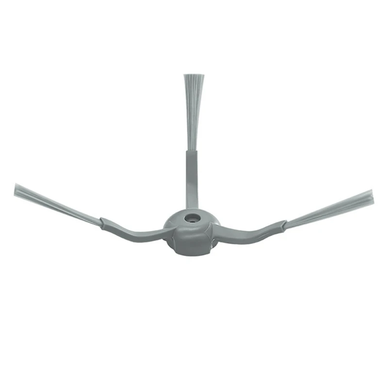 A26T-For Eufy ロボット掃除機 L50/L60 交換部品掃除機掃除機部品