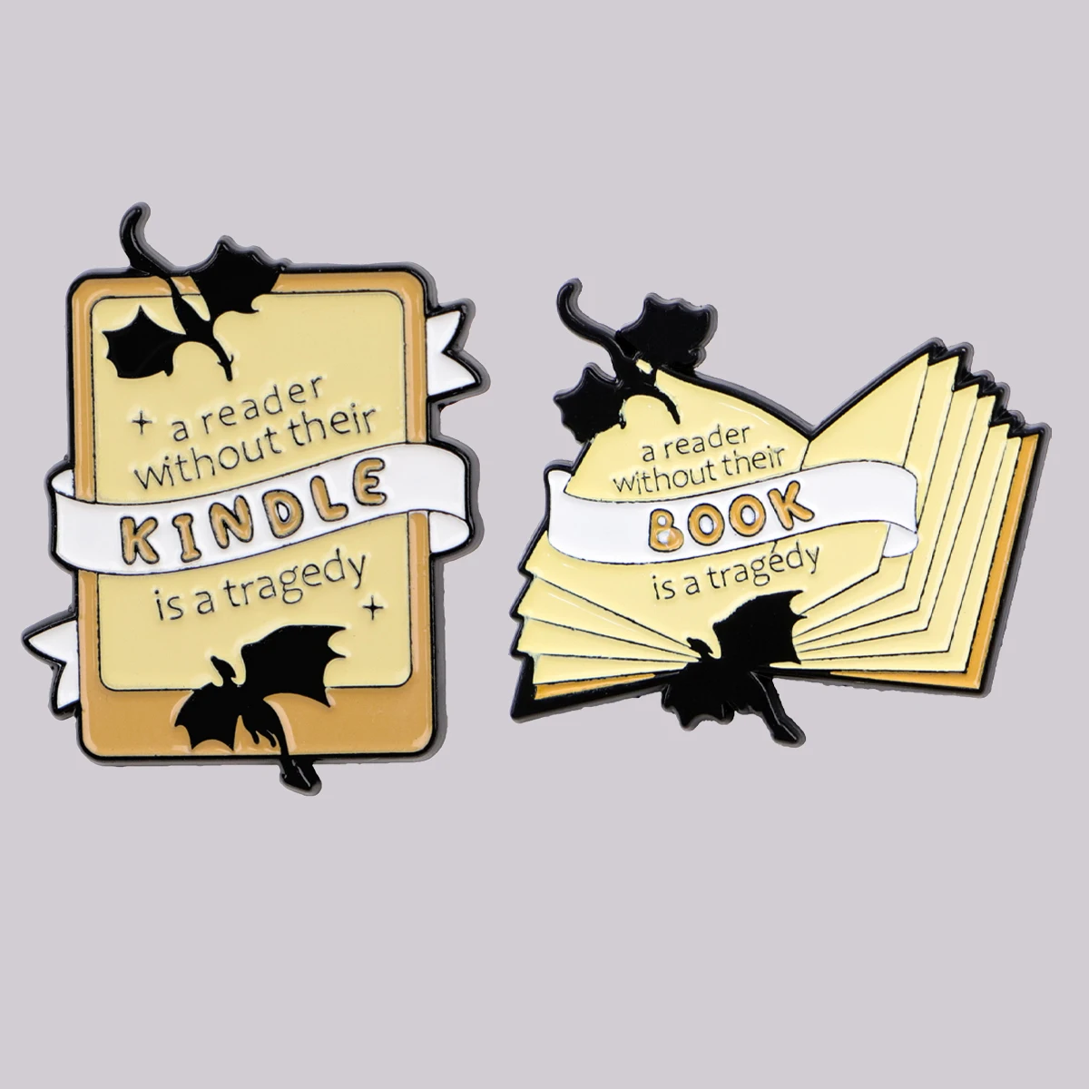 Fantasy Books Ename…