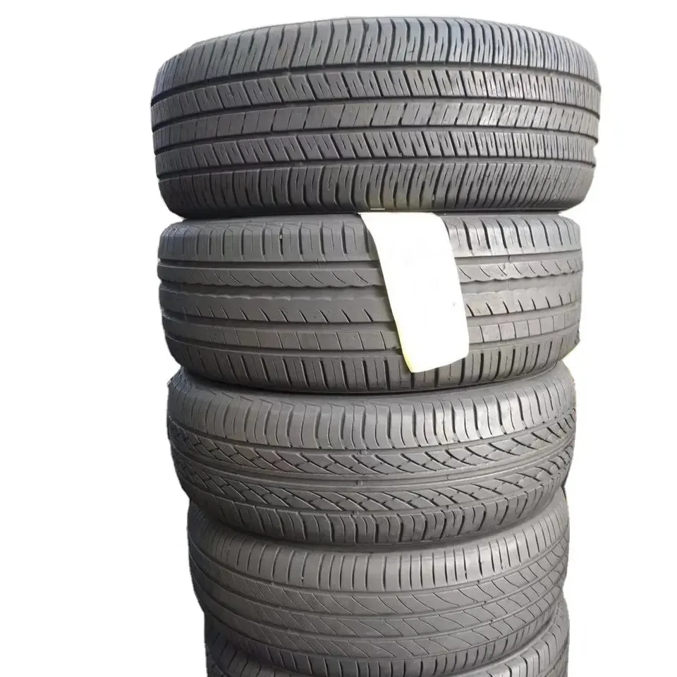 

Hot 2024 used car tires for sale.