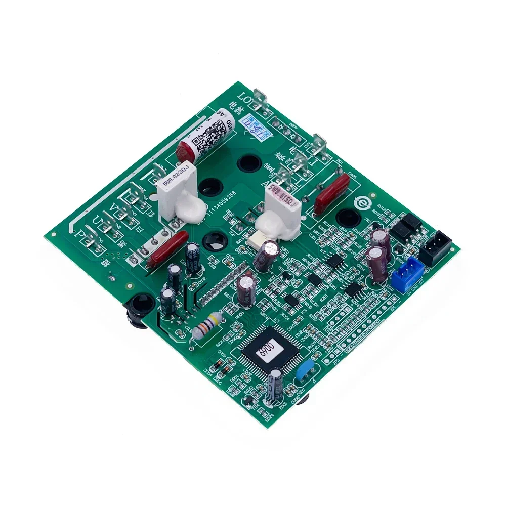 New For Haier Air Conditioner Inverter Board 0011800328X IPM Module Control Circuit PCB Conditioning Parts