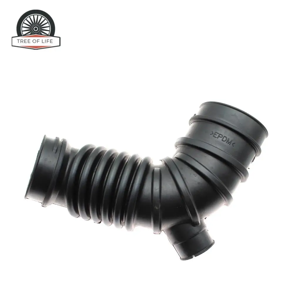 1505B030 1505A423 1505A630 Air Intake Pipe Tube Cleaner Turbo-Hose For Mitsubishi OUTLANDER II ASX CW4W CW6W GA2 2006-2012