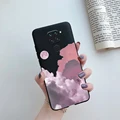 Black-D03