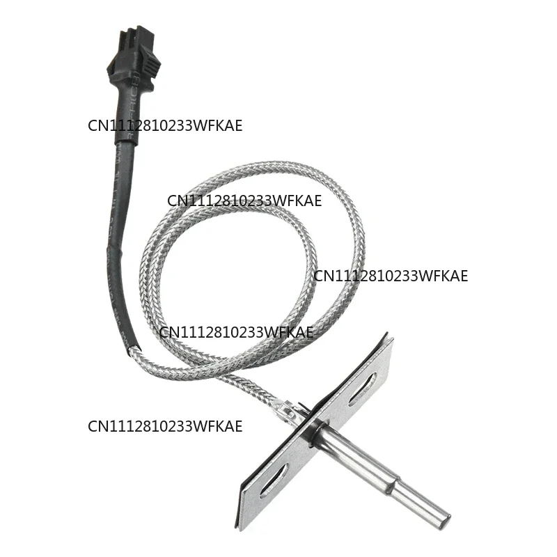 Replacement Temperature Probe Sensor for Pit Boss Pellet Grills and Smokers
