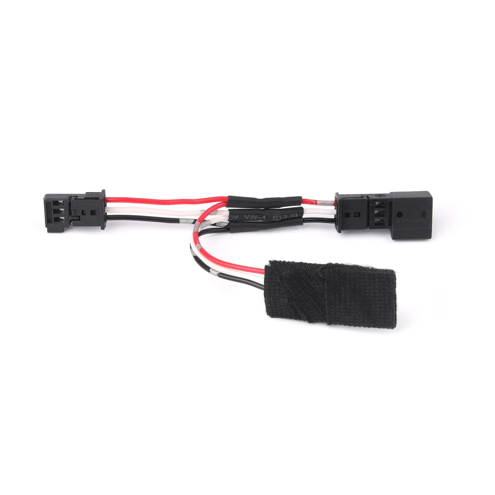 Per BMW G20 TJA Module Touch-Free Traffic Jam Assistant emulatore di rilevamento a mano per BMW G05 G06 G07