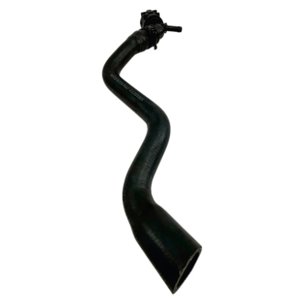 قطع غيار السيارات خرطوم مشعاع المحرك أنبوب تبريد المياه 5C 0122157 J لسيارة فولكس واجن جولف 6 A5 1.6L 2012-2014