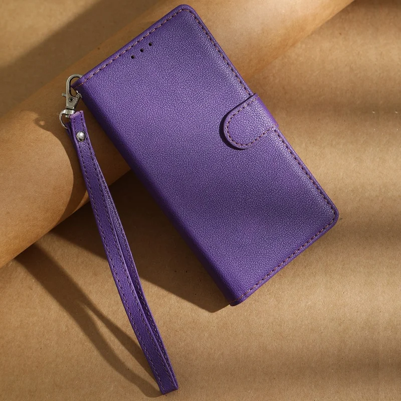 

Чехол-книжка-кошелек для телефона Onyx Boox P6, чехол Onyx Boox P6, чехол Etui Onyx Boox P6, кожаная кобура для книги, чехол Funda, сумки для корпуса