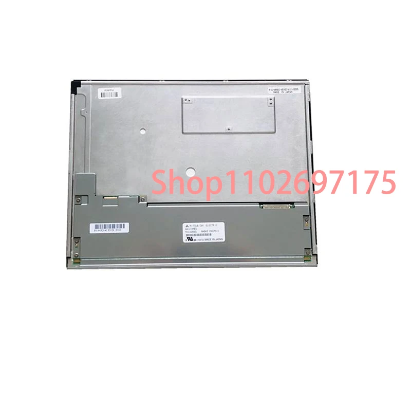 LCD AA121XN01 AA121XN03 Original 12.1 Inch Screen Display 1024×768