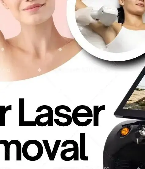 

Diode Laser Hair Removal Machine 3 Wavelength 755 1064 808nm Laser Ice Platinum Permanent Painless Hair Removal 4000W Alexandrit