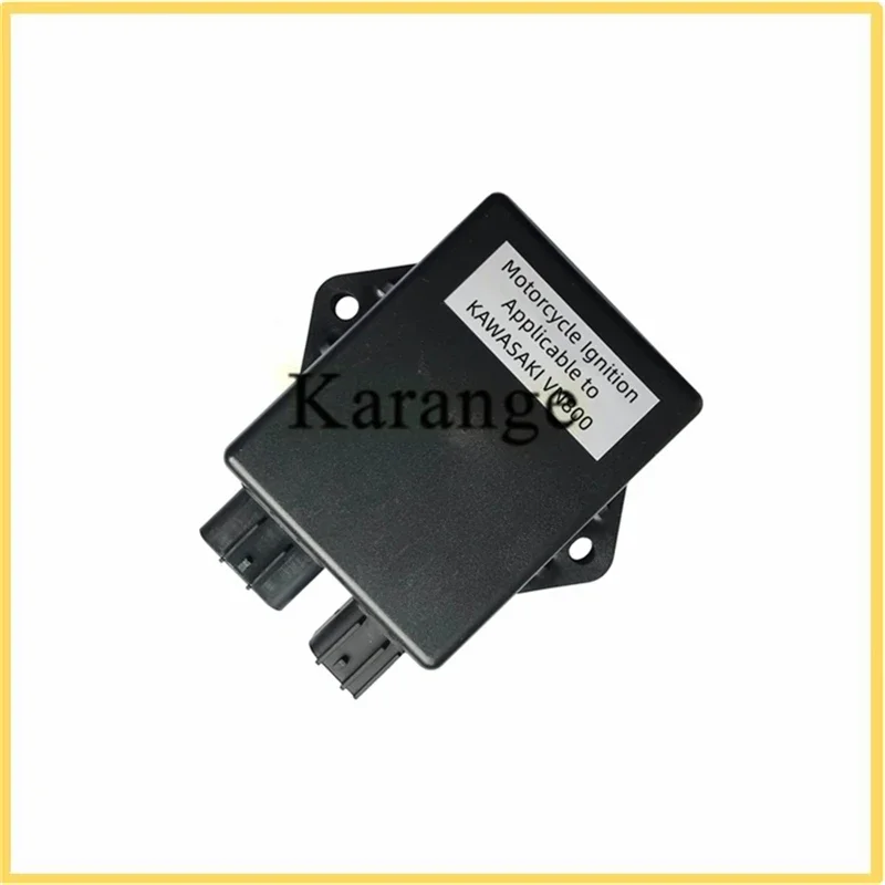 1PC Intelligent Digital Motorcycle Electronic Igniter TCI CDI for KAWASAKI VN 800 VN800