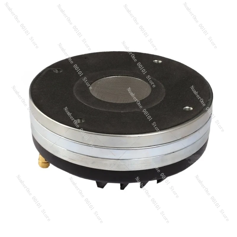 DE880 3-дюймовый динамик, неодимовые магниты, HF динамик, драйвер, твитер