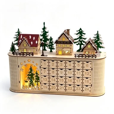 casetta-in-legno-con-luci-led-per-il-conto-alla-rovescia-di-natale-calendario-natalizio-da-tavolo-decorazione-festiva-per-la-casa