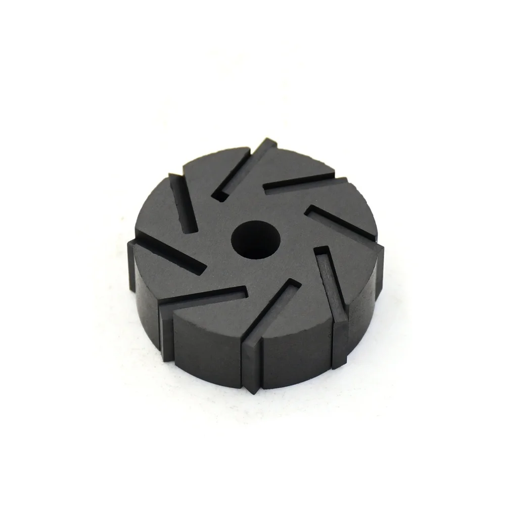 Automotive Locking Mechanism Power Tool Accessory Motor Impeller As Shown Central Locking Pump Replacement Accessory Kit