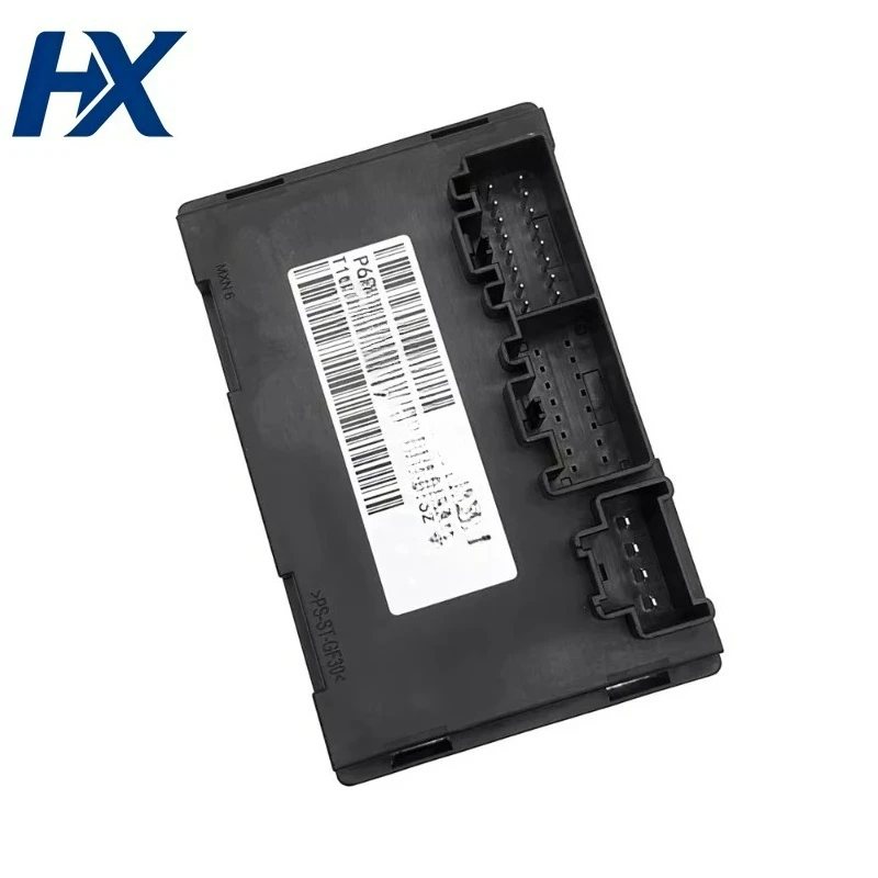 

Модуль управления раздаточной коробкой 68395643AA для Jeep Grand Cherokee 2011-2013