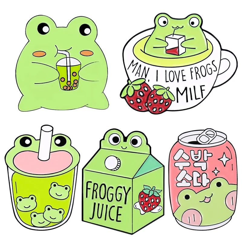 ΠΠΌΠ°Π»ΠΈΡΠΎΠ²Π°Π½Π½Π°Ρ Π·Π°ΠΊΠΎΠ»ΠΊΠ° Froggy Juice Π² Π²ΠΈΠ΄Π΅ Π»ΡΠ³ΡΡΠΊΠΈ, Π·Π½Π°ΡΠΎΠΊ Ρ Π½Π°ΠΏΠΈΡΠΊΠΎΠΌ, Π±ΡΠΎΡΡ Π² Π²ΠΈΠ΄Π΅ ΠΆΠΈΠ²ΠΎΡΠ½ΠΎΠ³ΠΎ, Ρ Π»ΡΠ±Π»Ρ Π»ΡΠ³ΡΡΠΊΡ, ΡΡΠΊΠ·Π°ΠΊ, ΡΠ»ΡΠΏΡ, ΠΌΠ΅ΡΠ°Π»Π»ΠΈΡΠ΅ΡΠΊΠΈΠ΅ Π°ΠΊΡΠ΅ΡΡΡΠ°ΡΡ Π½Π° Π»Π°ΡΠΊΠ°Π½, ΠΆΠ΅Π½ΡΠΊΠΈΠ΅, Π΄Π΅ΡΡΠΊΠΈΠ΅ ΡΠ²Π΅Π»ΠΈΡΠ½ΡΠ΅ ΠΈΠ·Π΄Π΅Π»ΠΈΡ, ΠΏΠΎΠ΄Π°ΡΠΎΠΊ ΠΠΌΠ°Π»ΠΈΡΠΎΠ²Π°Π½Π½Π°Ρ Π·Π°ΠΊΠΎΠ»ΠΊΠ° Froggy Juice Π² Π²ΠΈΠ΄Π΅ Π»ΡΠ³ΡΡΠΊΠΈ, Π·Π½Π°ΡΠΎΠΊ Ρ Π½Π°ΠΏΠΈΡΠΊΠΎΠΌ, Π±ΡΠΎΡΡ Π² Π²ΠΈΠ΄Π΅ ΠΆΠΈΠ²ΠΎΡΠ½ΠΎΠ³ΠΎ, Ρ Π»ΡΠ±Π»Ρ Π»ΡΠ³ΡΡΠΊΡ, ΡΡΠΊΠ·Π°ΠΊ, ΡΠ»ΡΠΏΡ, ΠΌΠ΅ΡΠ°Π»Π»ΠΈΡΠ΅ΡΠΊΠΈΠ΅ Π°ΠΊΡΠ΅ΡΡΡΠ°ΡΡ Π½Π° Π»Π°ΡΠΊΠ°Π½, ΠΆΠ΅Π½ΡΠΊΠΈΠ΅, Π΄Π΅ΡΡΠΊΠΈΠ΅ ΡΠ²Π΅Π»ΠΈΡΠ½ΡΠ΅ ΠΈΠ·Π΄Π΅Π»ΠΈΡ, ΠΏΠΎΠ΄Π°ΡΠΎΠΊ