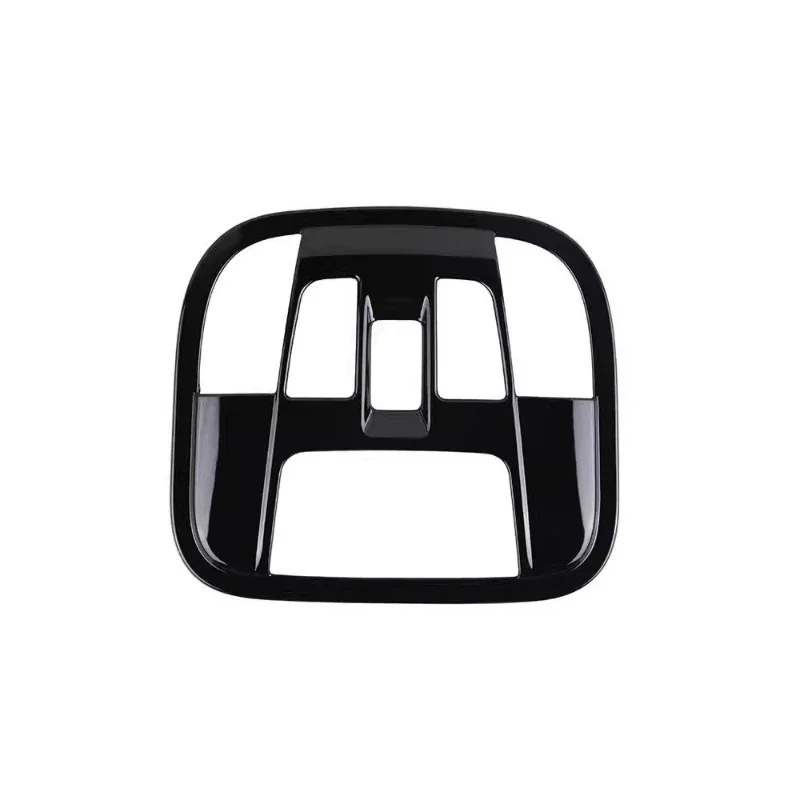 

For Toyota Yaris Cross 2023 Front Reading Light Frame Yaris South East Asia Version Car Interior Modification Accessories Tools