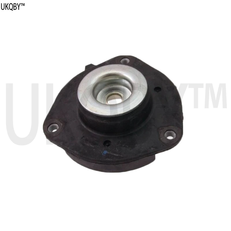 Shock Absorber Supp… - image