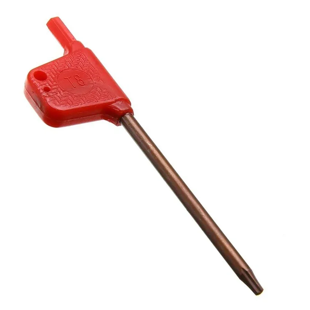 

New Lathe Boring Bar Turning Tool Type W/ 10x inserts Bar Boring CCMT060204-HM Lathe tool Quality Tool Turning
